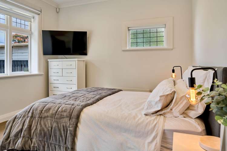 1 Malone Road Waterloo_9