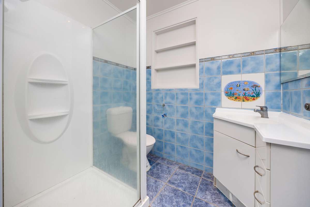 Lot 2 /34 Landon Avenue_4