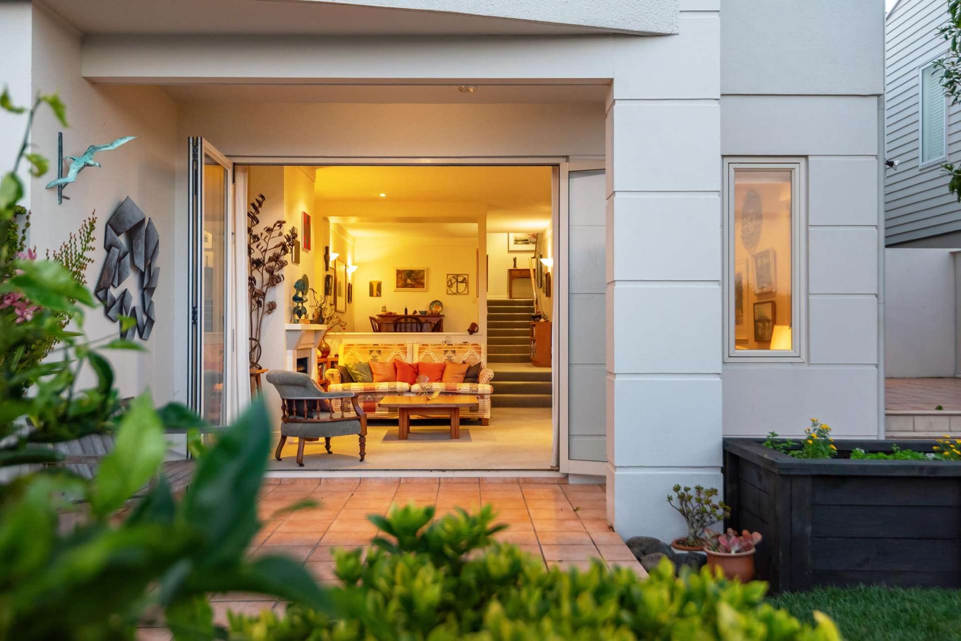 11 Joseph Banks Terrace Remuera_0