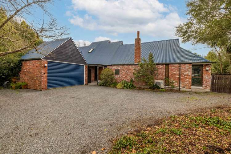 1116 Leeston Road Leeston_29