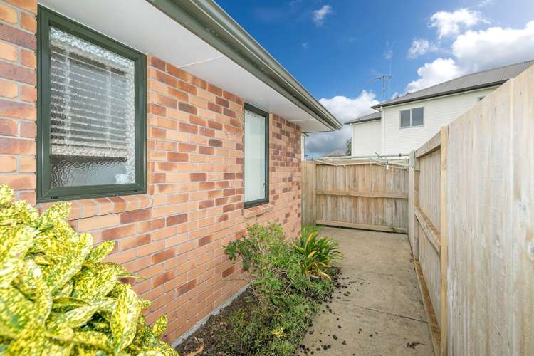 24 Parkside Drive Huntington_22