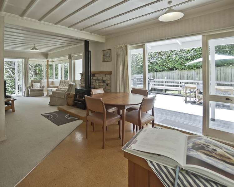 3 Donald Place Stillwater_5