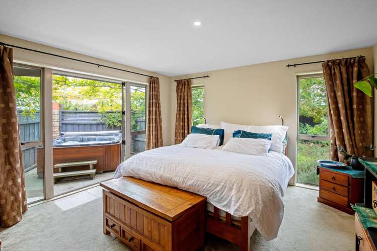 10 Ellington Mews Rolleston_11