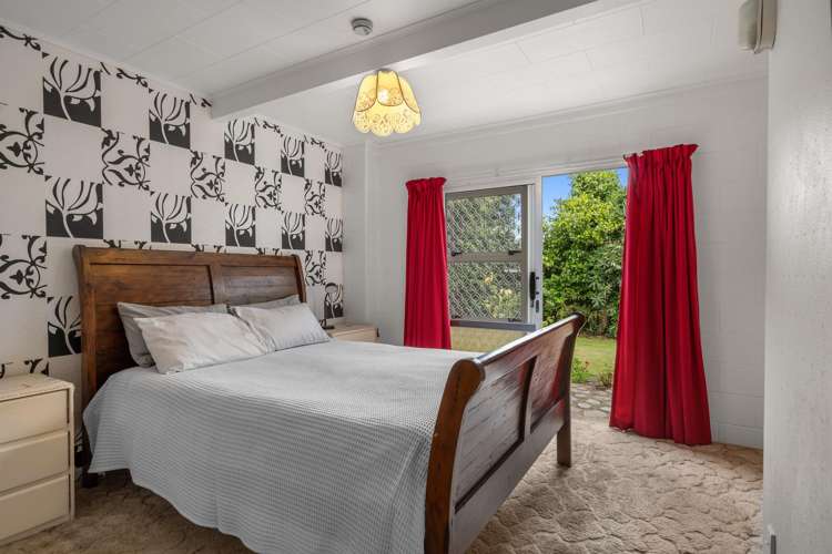 126 Lord Rutherford Road South Brightwater_17