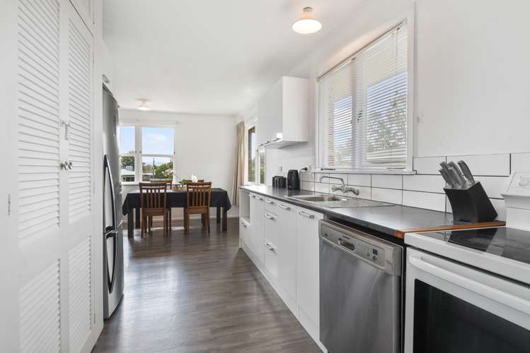 4 Mallard Drive Selwyn Heights_1