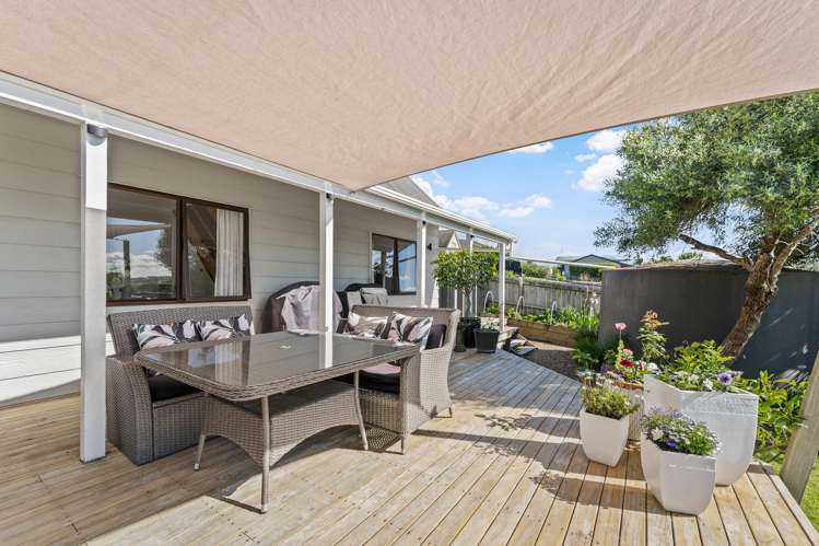 52B Tiri Road Manly_9