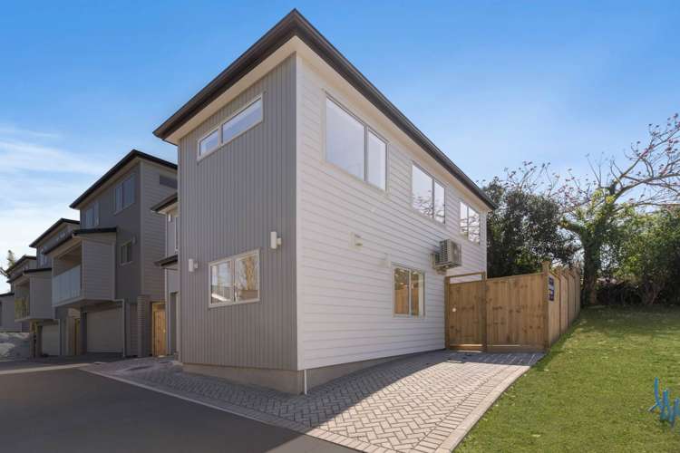 27a Greenhill Crescent Pakuranga_26
