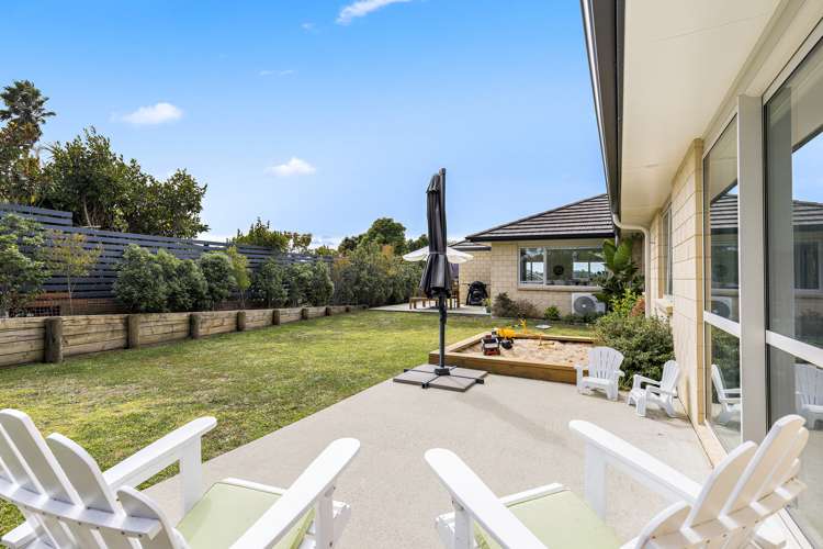 28 Oliver Street Warkworth_14