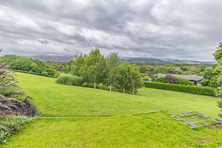 43 Ohau Terraces Ohau_25