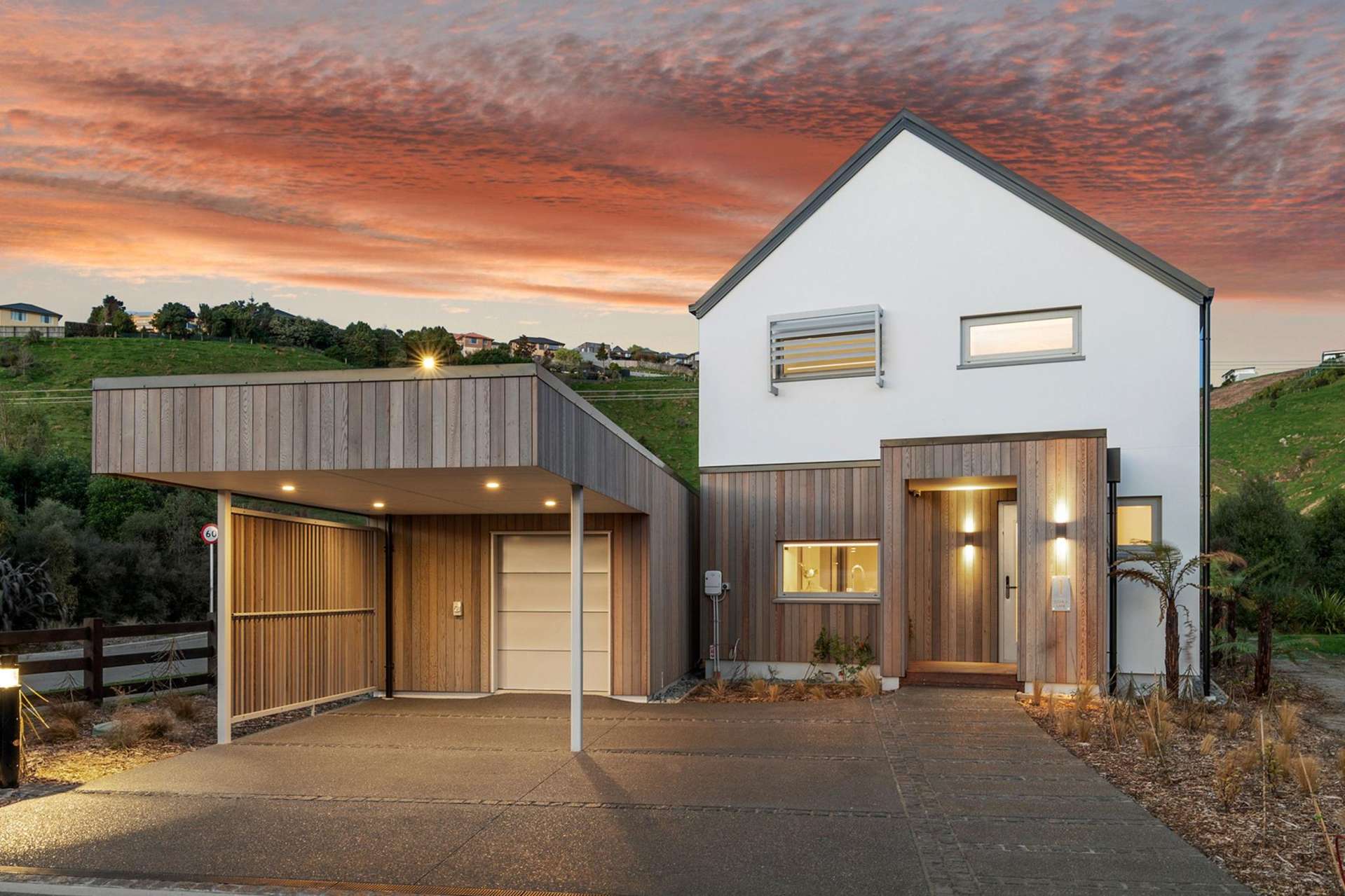 1 Kahika Lane Westmorland_0