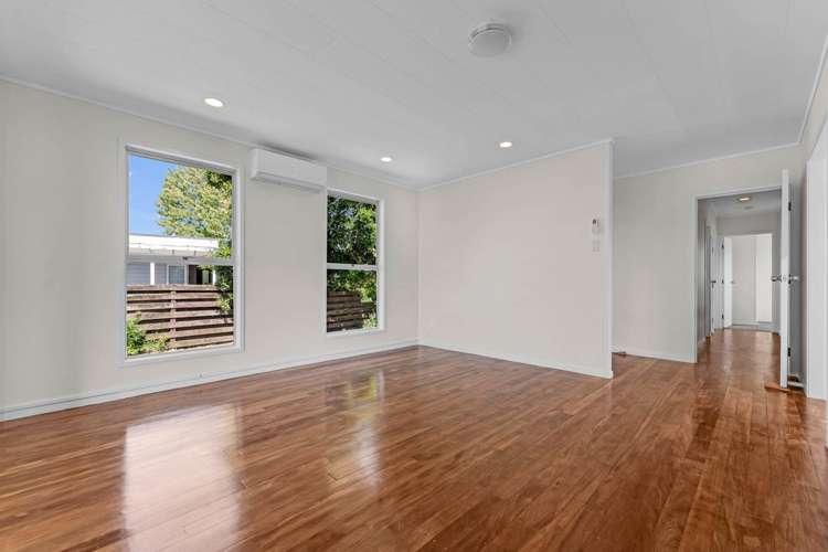 31 Hope Farm Avenue Pakuranga Heights_9