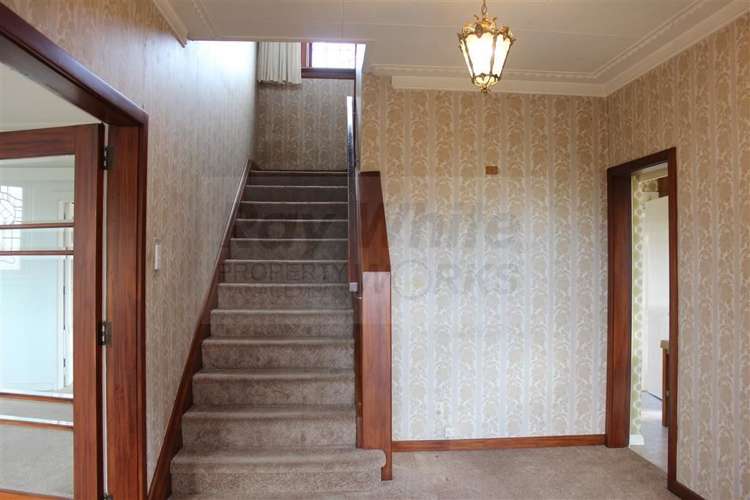 119 Eglinton Road Mornington_4