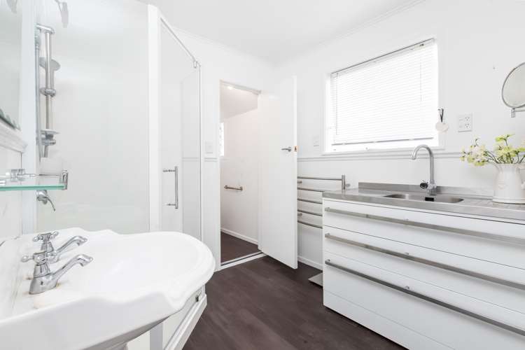 49 Collins Street Addington_20