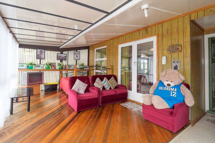 117 Racecourse Road Allenton_11