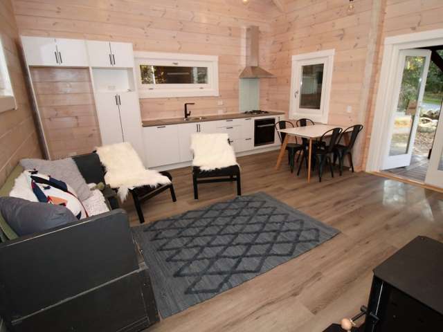 7 Slalom Place Castle Hill_1