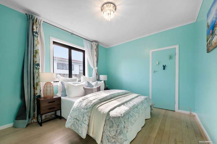 84 Victoria Street Onehunga_9