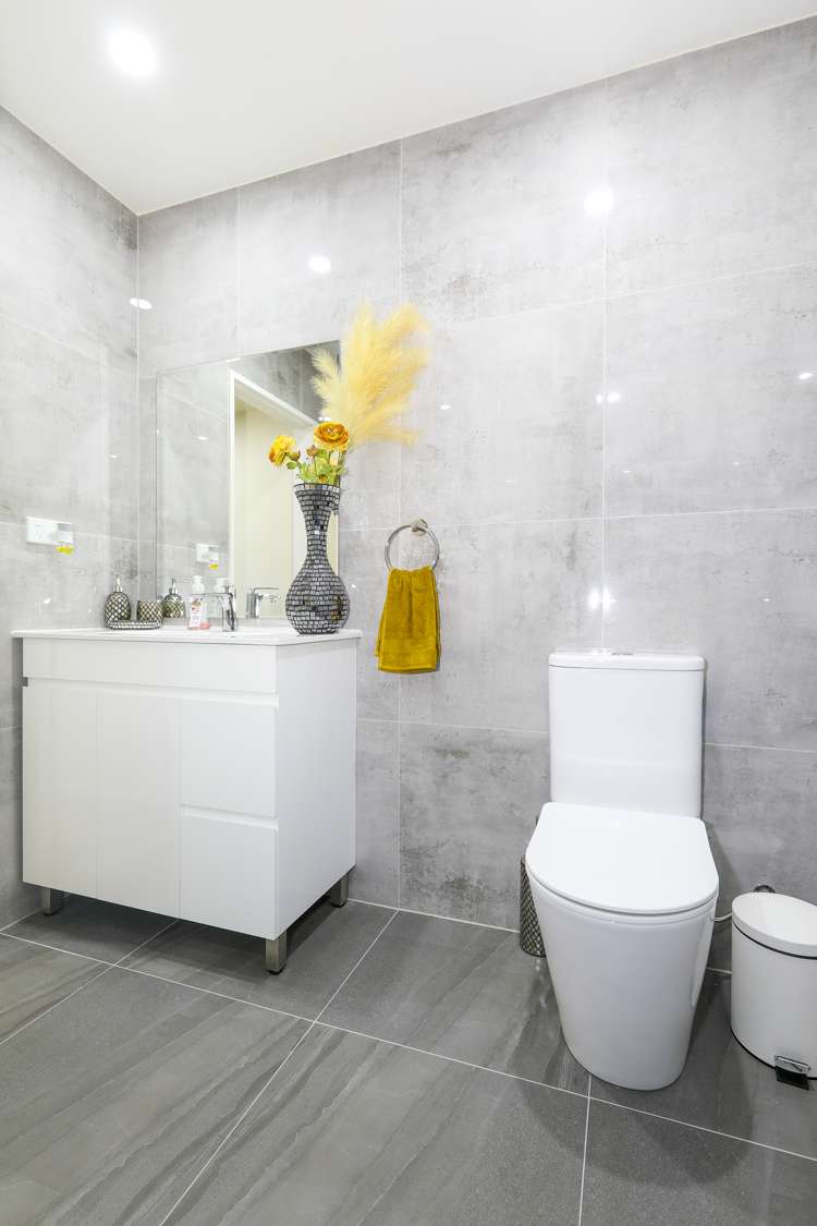 18 Dolbel Place Mangere East_6