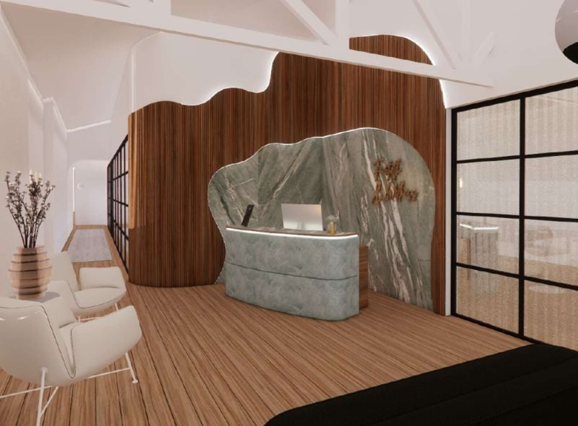 40 Hurstmere Road Takapuna_0