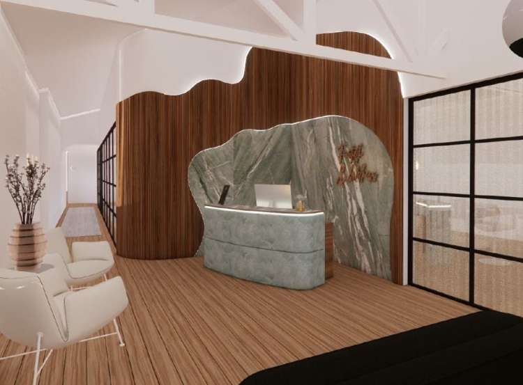 40 Hurstmere Road_0