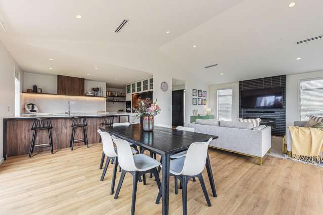 5 Safre Place Mapua_4