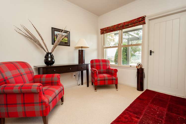 105 Taotaoroa Road Karapiro_11