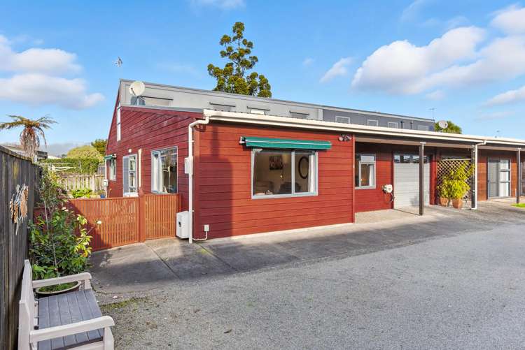 41a Keepa Street Levin_25