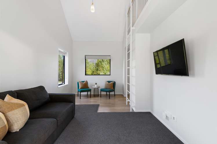 8 Trench Hill Road Frankton_10