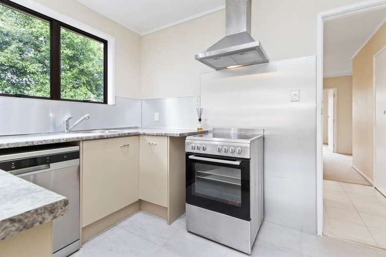 15 Panzic Place Glen Eden_7