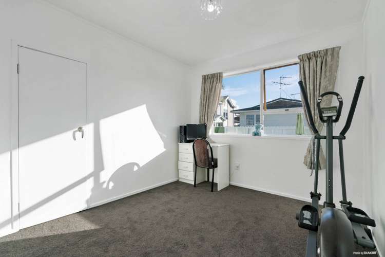 26 Chesley Place Half Moon Bay_14