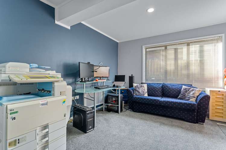 34 Spinnaker Drive Te Atatu Peninsula_11