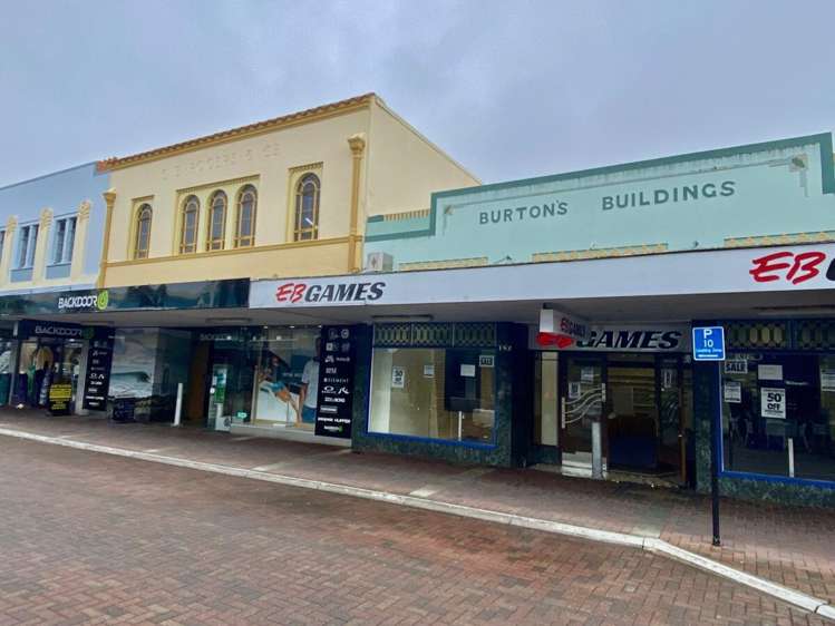 182 Emerson Street City Centre_1