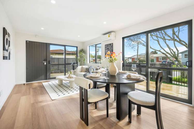 38C Dale Crescent Pakuranga_5