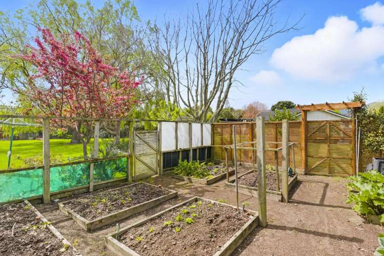 4 Bressay Way Waikanae_27