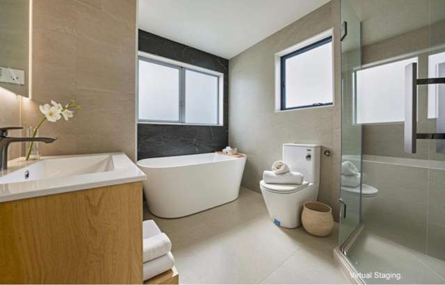 10 Hasted Road Karaka_3