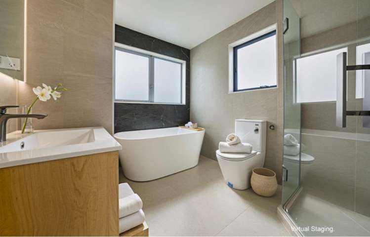 10 Hasted Road_3