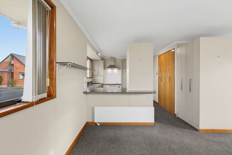 5A Grant Street Gore_6