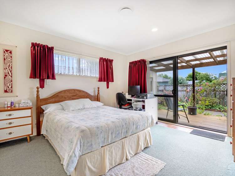 50 Highfields Drive Katikati_7
