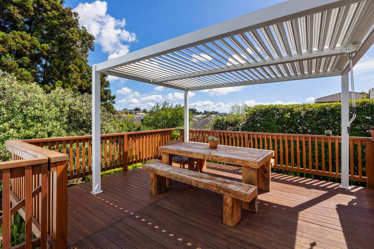 48 Parau Street Mount Roskill_5