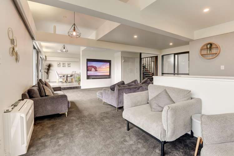 23 Tasman Views Otamatea_9