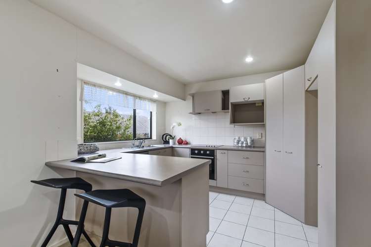 35 Rathmar Drive Manurewa_5