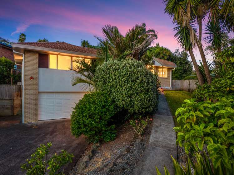 15 Ambassador Glade Orewa_3