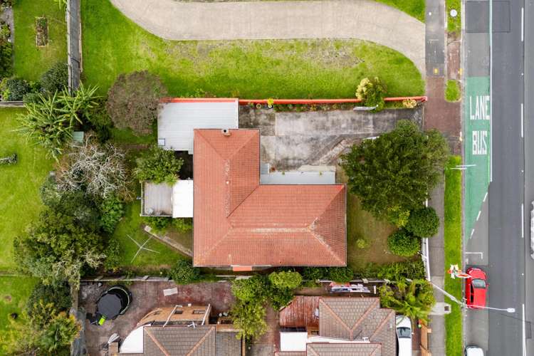 32 Donovan Street Blockhouse Bay_25