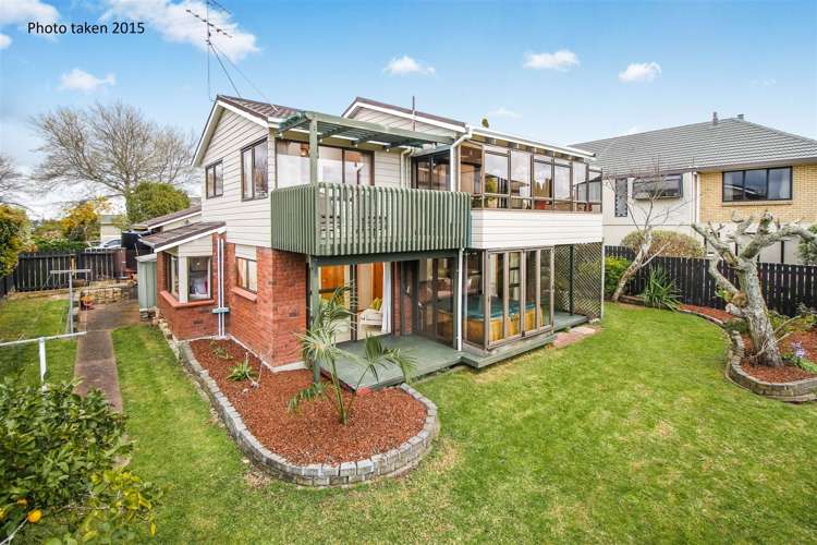 56 Cockle Bay Road Cockle Bay_14