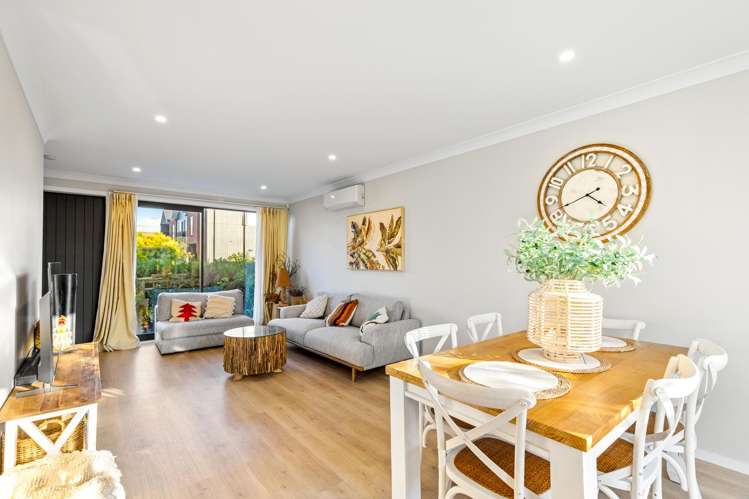 36 Propeller Ave Whenuapai_4