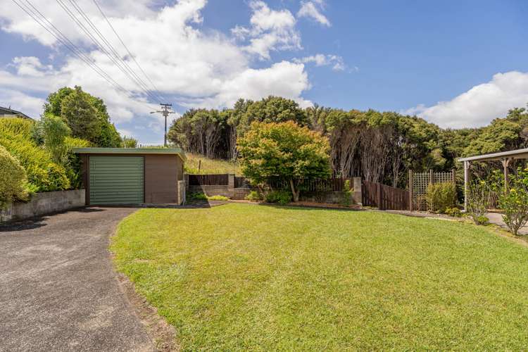 219 Buffalo Beach Road Whitianga_7