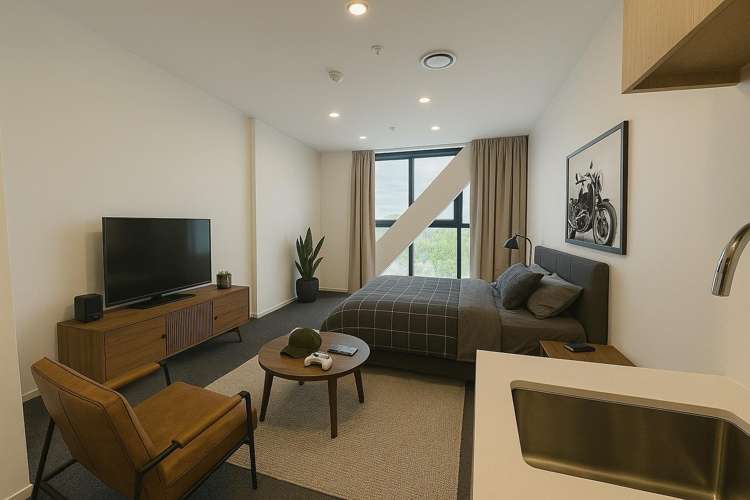 607/20 Park Avenue_0