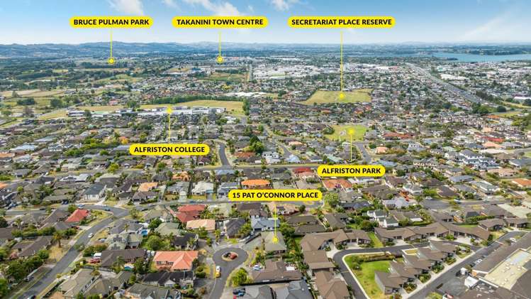 15 Pat Oconnor Place Manurewa_19