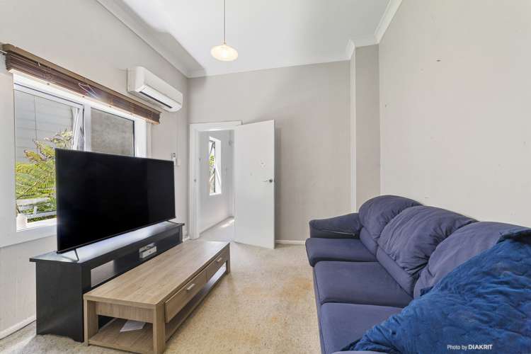 17 Adams Terrace Aro Valley_7