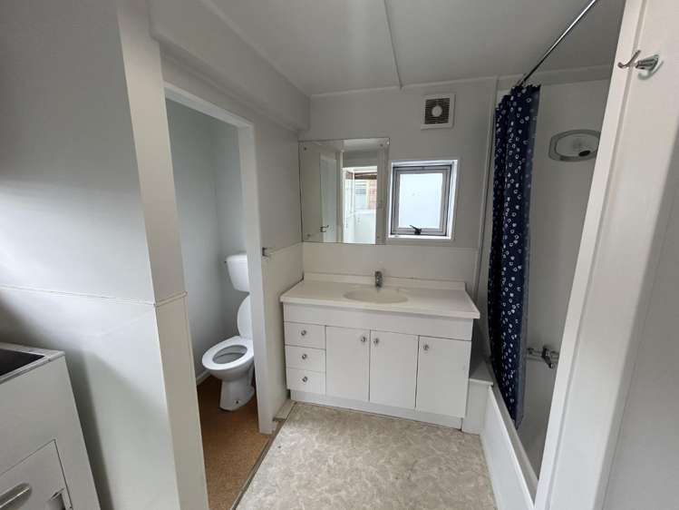 25 Nelson Crescent Napier South_20