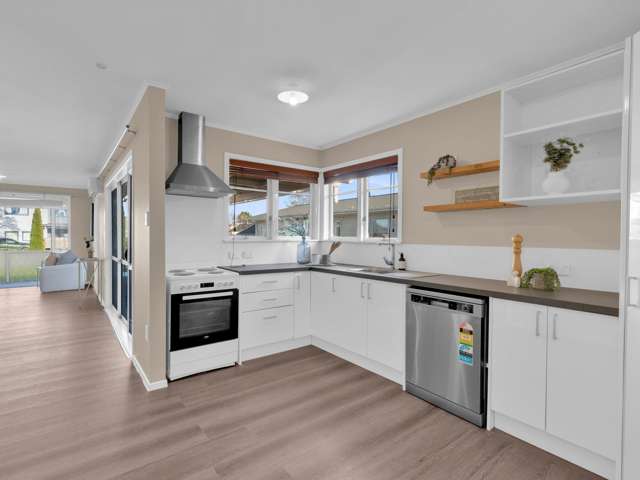 3 Vernall Street Nawton_4